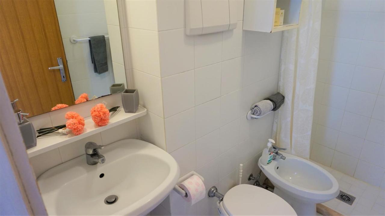 Apartment Cristallo Lignano Sabbiadoro