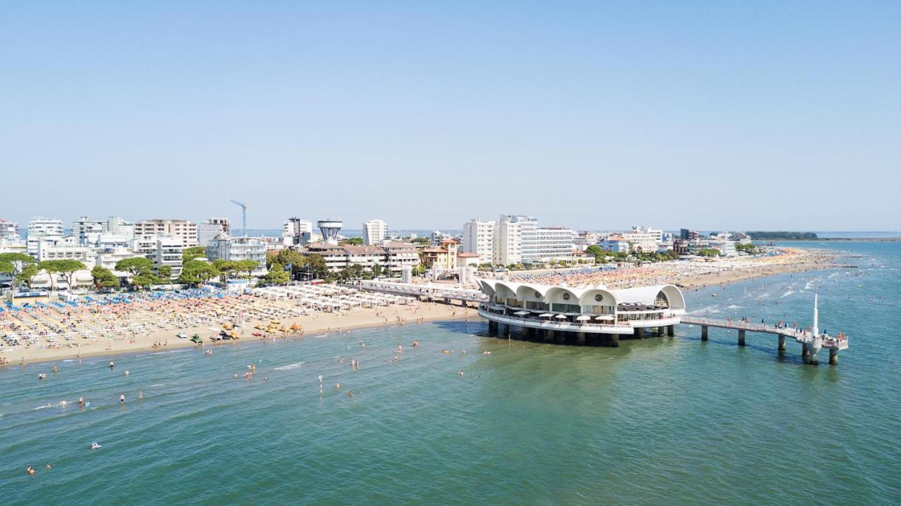 Cristallo * Lignano Sabbiadoro