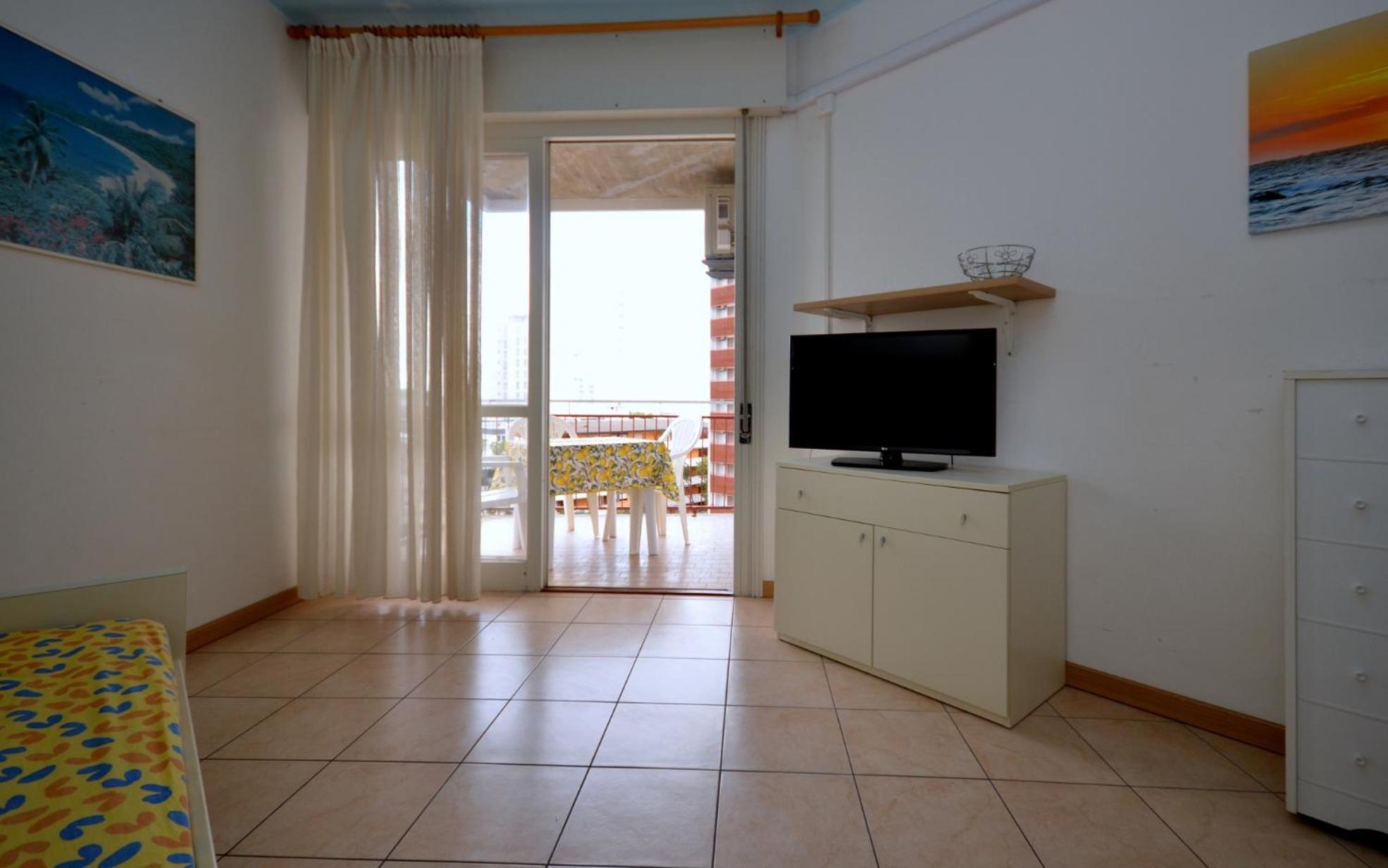 Cristallo Lignano Sabbiadoro