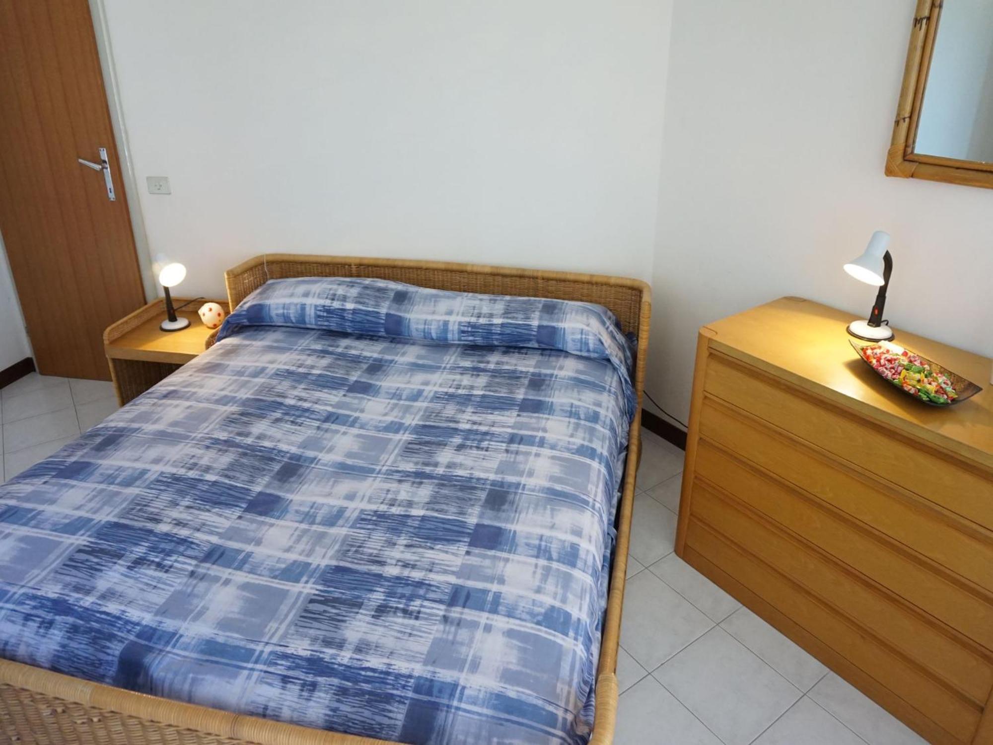 Apartment Cristallo Lignano Sabbiadoro