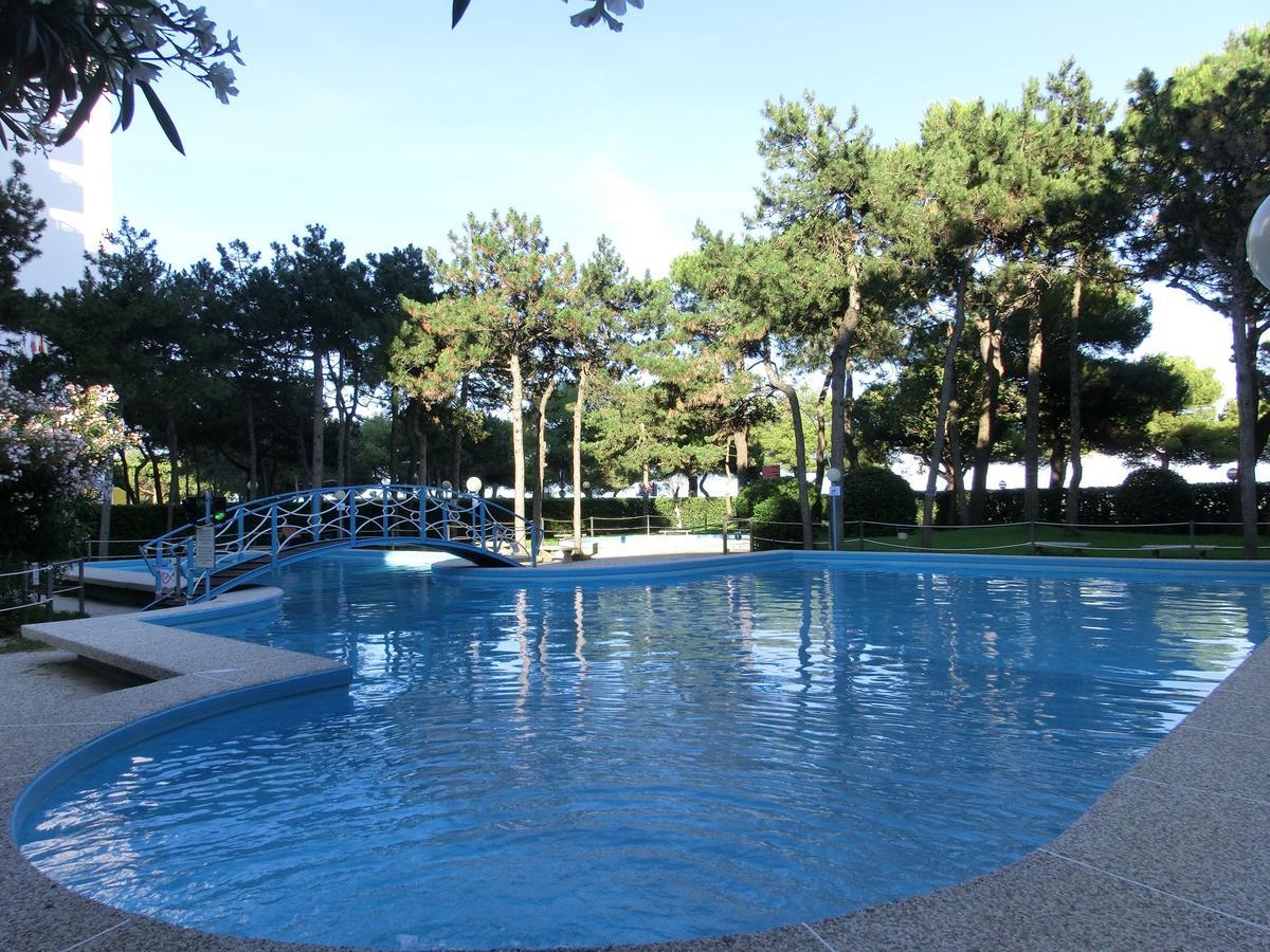 Cristallo * Lignano Sabbiadoro
